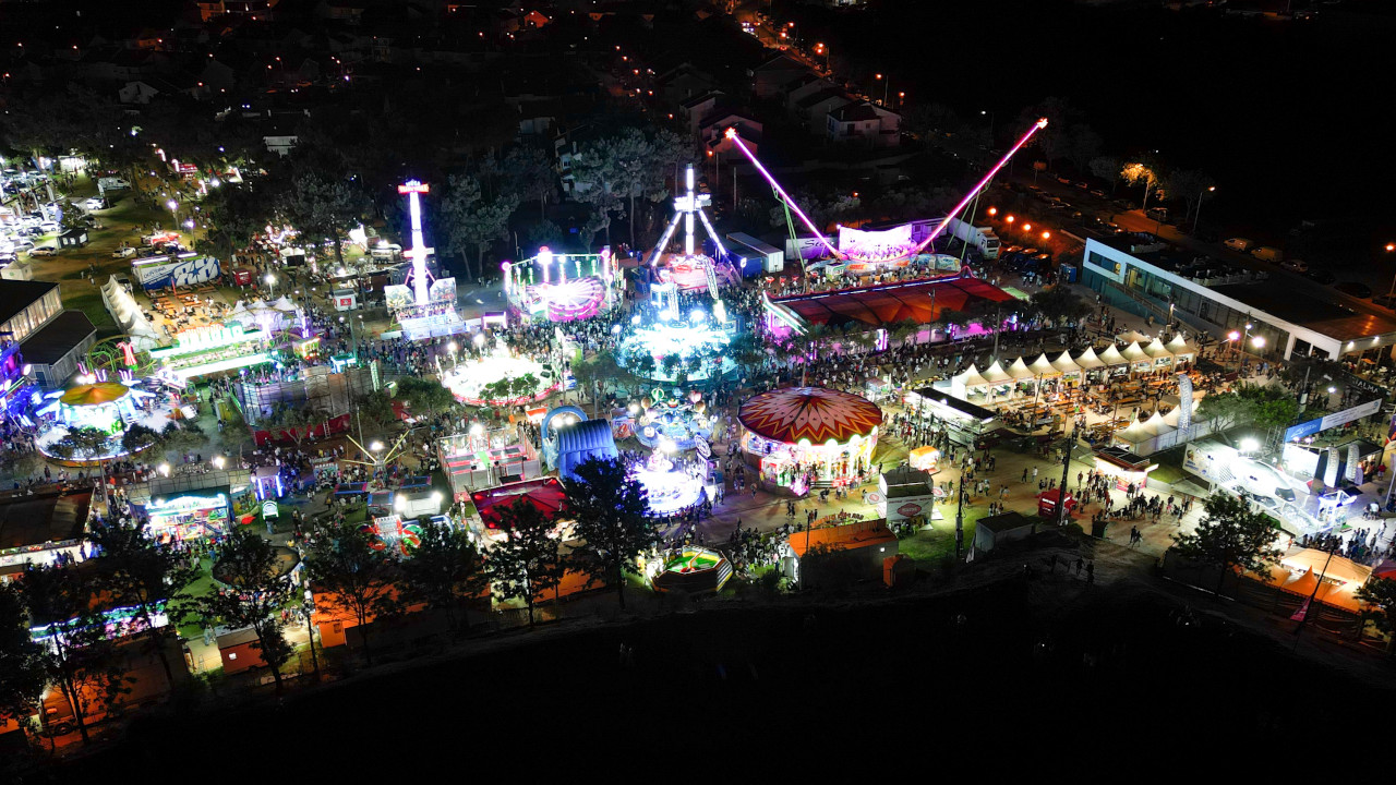 festascorroios23