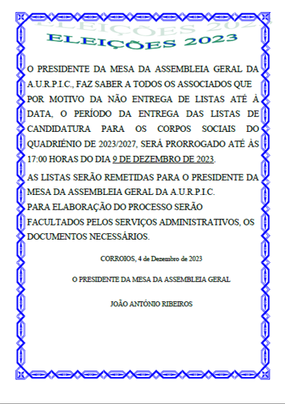 eleicoes2023