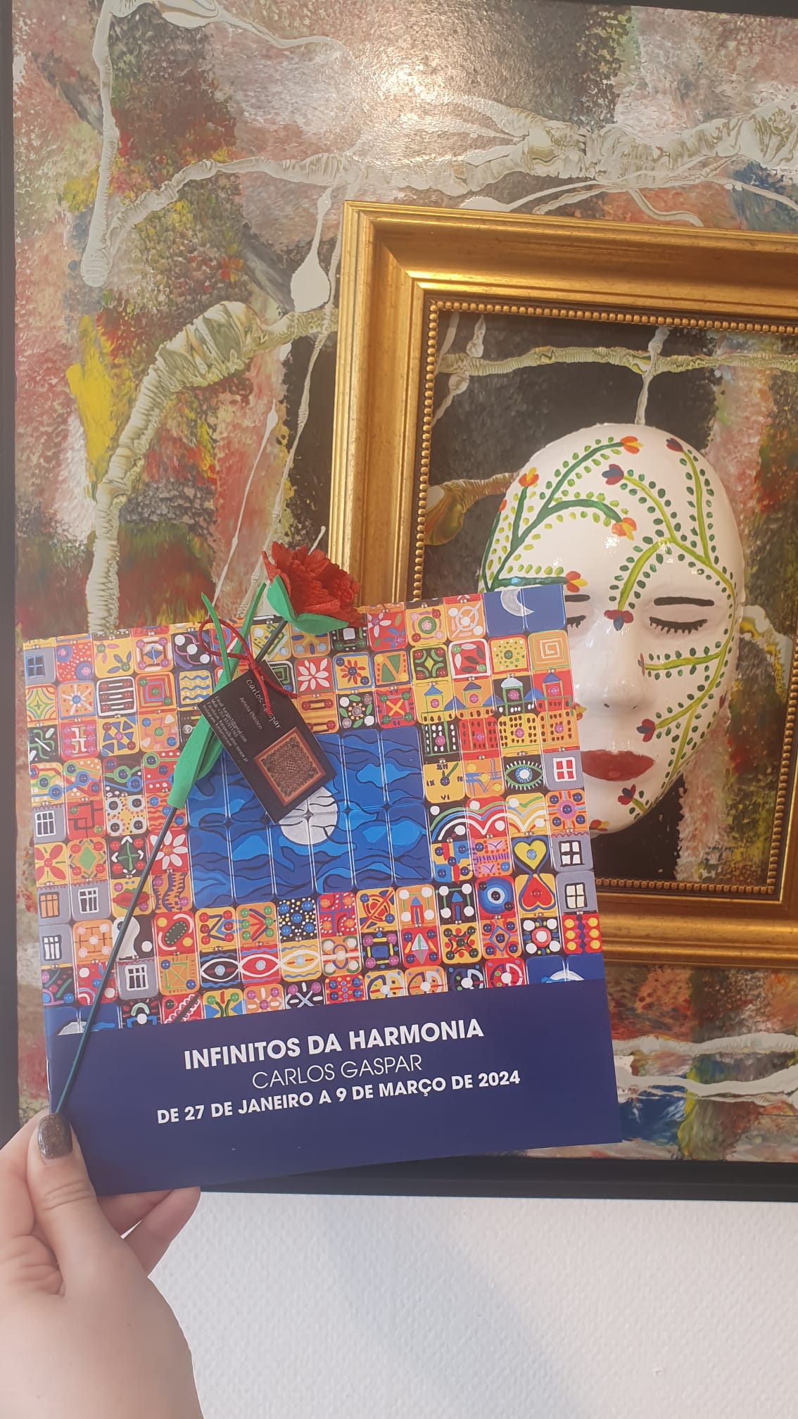 infinitosharmonia
