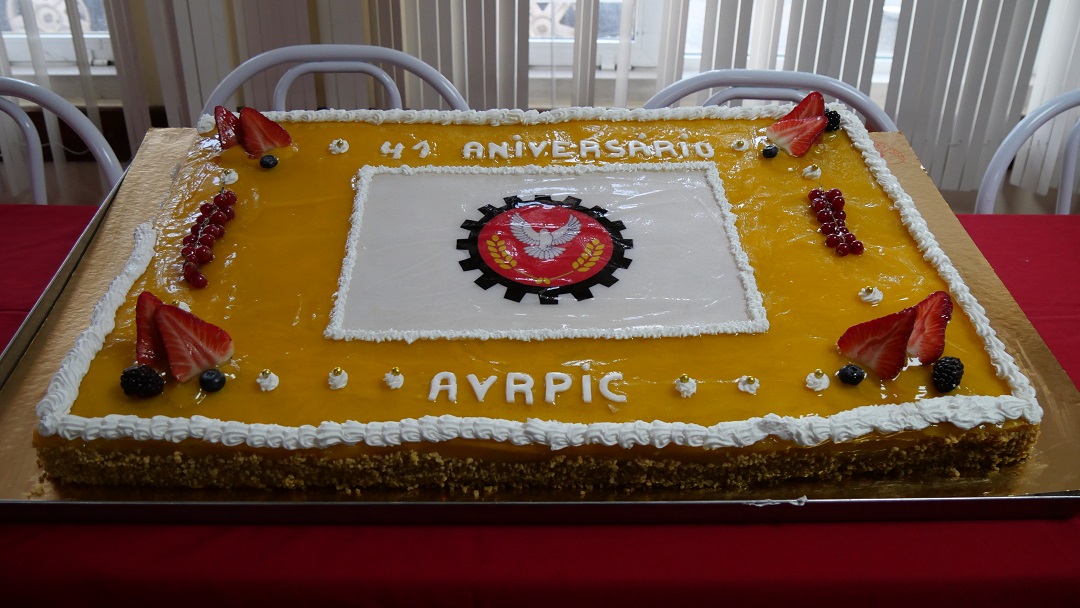 AURPICaniversario1