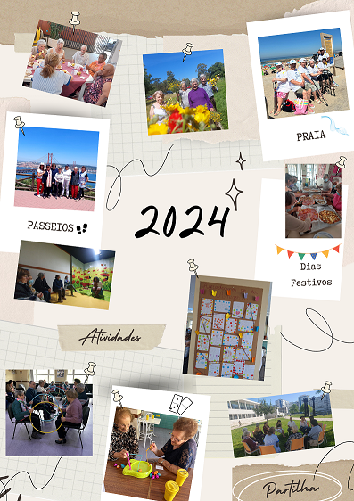 atividades-2024