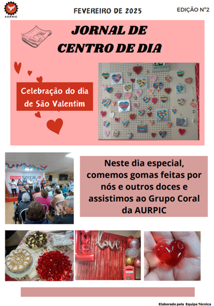 jornal02