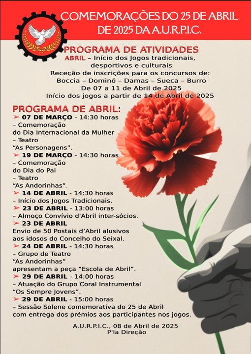 25Abril2025