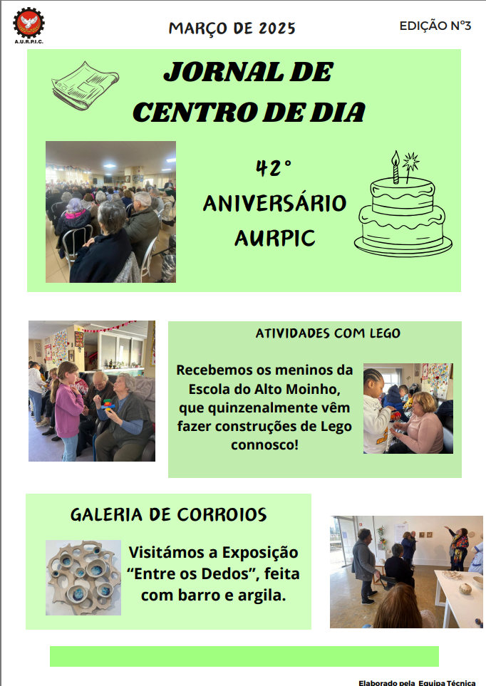 jornal03