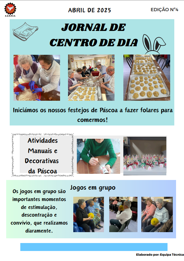 jornal04