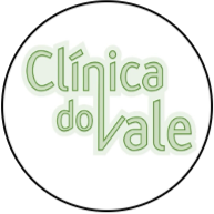 clinicavale