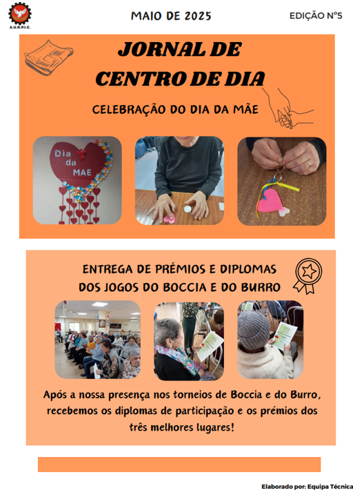 jornal05
