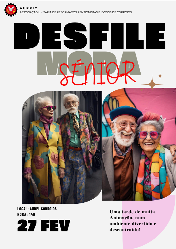 desfile-senior